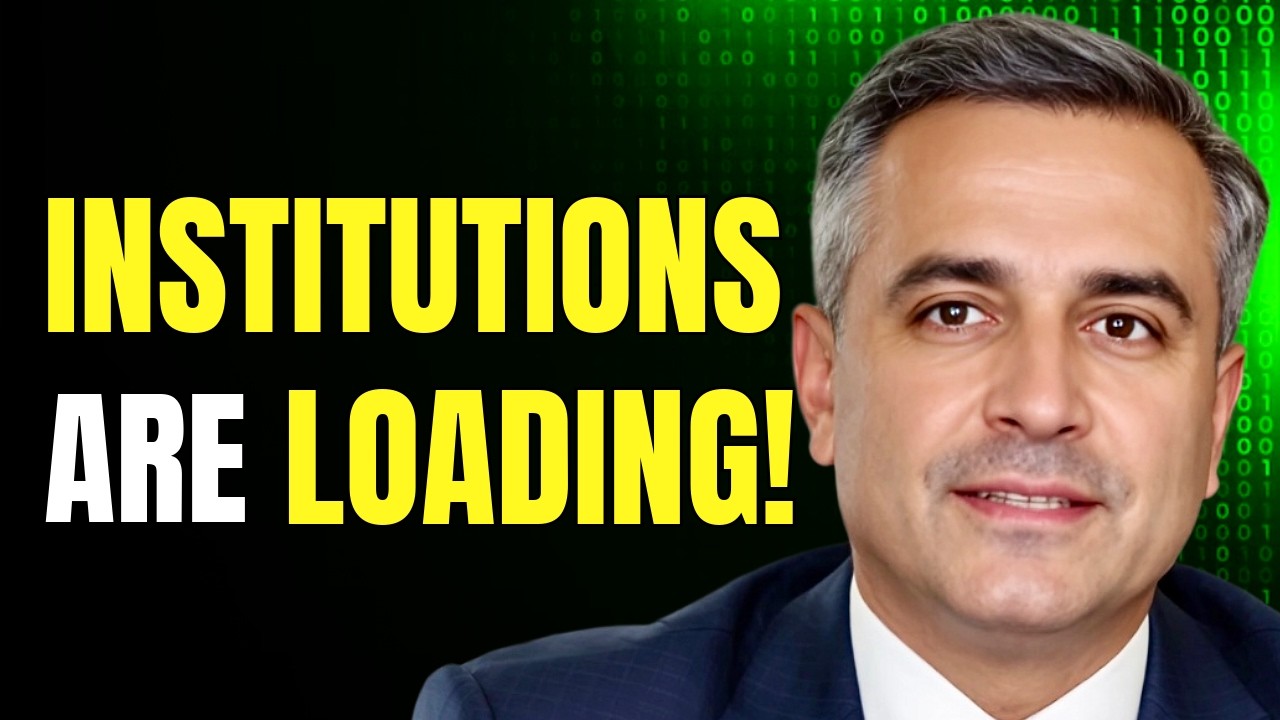 3 Dirt Cheap Stocks Smart Money Is Accumulating