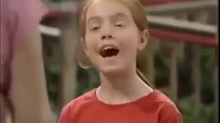 Barney & Friends: Puppy Love