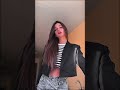 keşfet short #ytdayibenionecikarnolur