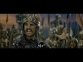 PESHWA BAJIRAO|| MARATHA @satyasanatanofficial