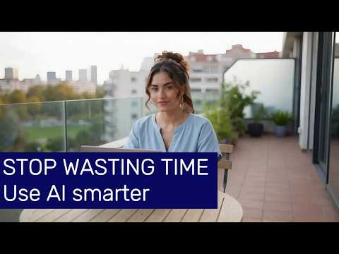 This Wilddivy Tip Will Save You Hours