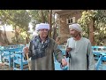 الحاج الضوى وفرح ابنه حمتو الحاج الضوى وفرح ابنه حمتو