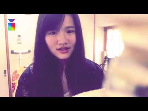 松たか子 500マイル Youtube