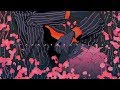 【初音ミク】コールボーイ【syudou】