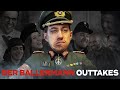 Outtakes: Der Ballermann (Kurzfilm) | HandOfBlood