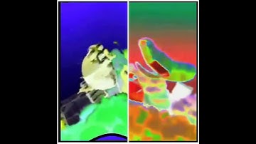 larva en nueva york intro m major