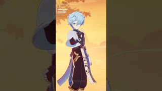 The Best Genshin Impact Mods #134 #GenshinImpact #Anime #Viral The Best Genshin Impact Mods #134 #GenshinImpact #Anime #Viral
