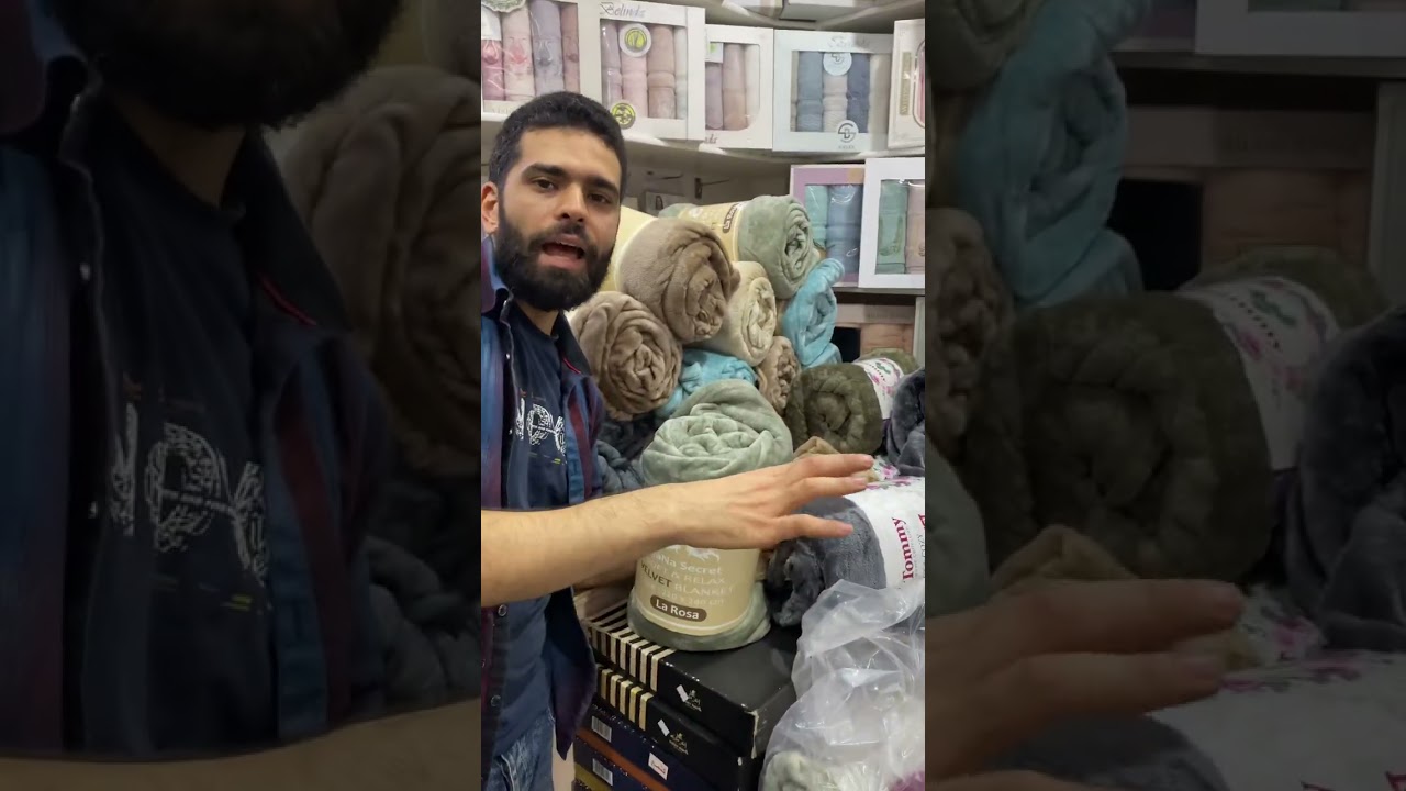 اقوي خصم ع دفايات مش هتلاقيه غير عندنا الحقوا عروضنا #دفايه #دفايات #عروض #خصومات #مفارش #shorts 