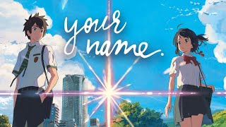Your Name [Francais HD]