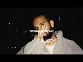 FREE Drake Type Beat x For All The Dogs Type Beat 2023 "October Freestyle"