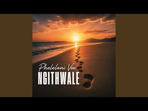 Ngithwale