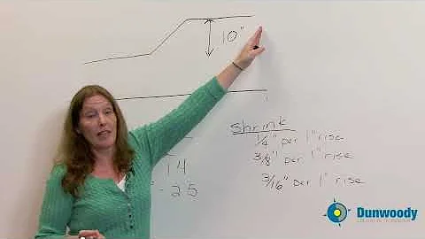 Bending Conduit Part 3 of 5 (Polly Friendshuh)