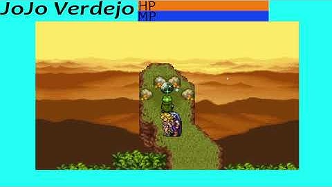 Chrono Trigger: Lost Sanctum Quests Part 3