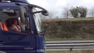 Novosmedia Filmservice