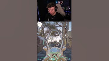 There were SO MANY!!! 😱