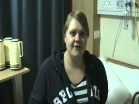 UK Patient avails Low-Cost Obesity Surgery in Bangalore India: Success Story