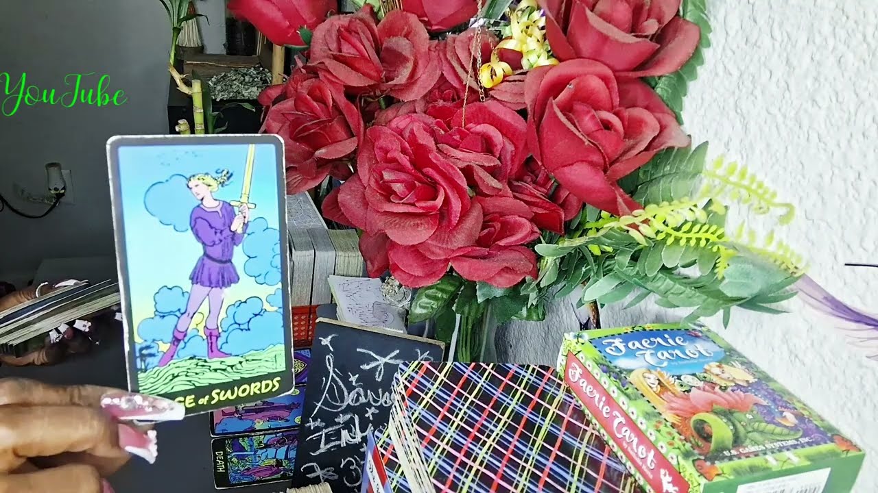 🤣Твоя «перемена» заставила людей подумать, что ты сошёл с ума...