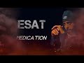 SWAG E MEDICATION SWAG E MEDICATION