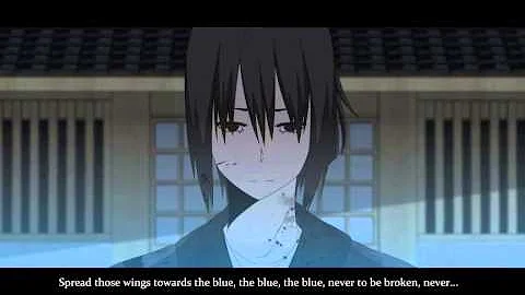 [Eng Sub] unknown unknowns [Yuzuki Yukari & IA] - DayDayNews