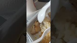 I Eat The Preordered Food In The Plane food plane preorder