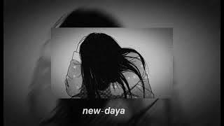 new-Daya-speed up