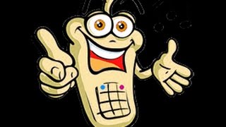 Smoke on the Water  Klingelton