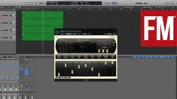 Reverb plugins – Insert vs Aux: understanding when and how to use each