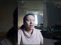 Charlie Puth - That's hilarious(cover)