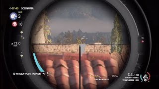 ARABS NUMBER ONE RAC IS GOD 1 vS 2