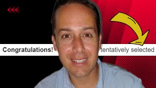 Turn Interviews Into Job Offers (Government Interview Checklist) ✔️