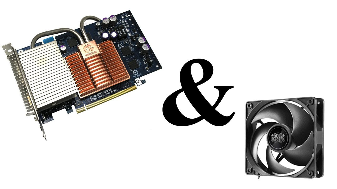 Сохраняйте спокойствие и тишину с нашим решением для пассивного ...