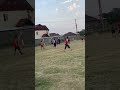 Футболист из Дагестана
