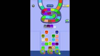 Beads out 1253 walkthrough true version. 