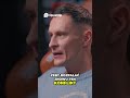 Rozmowa o żalu i rozwoju osobistym #podcast #influencer #motywacja