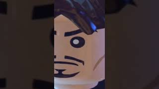 прохождение lego Marvel heroes увидите на моем канале