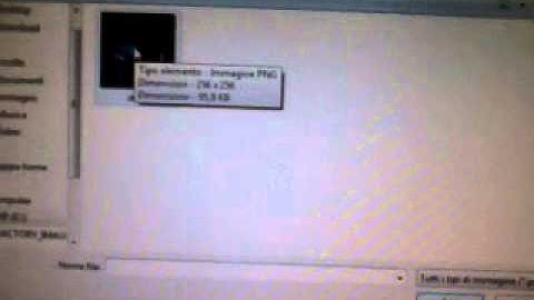 Come convertire una mod  da FS2011 a FS2013