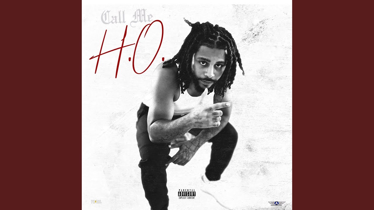 Call Me H.O. - YouTube