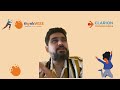 Why We Trust Vipin and Thynkwise with Our GTM Execution
