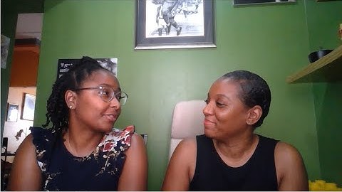 8 Simple Ways to get Customer Feedback [quick + easy]