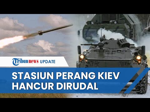 Video: Latihan 