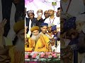 Kalam e raza par sayyad hashmi miyan ki kaifiyat  shabbir barkati shorts viral naat