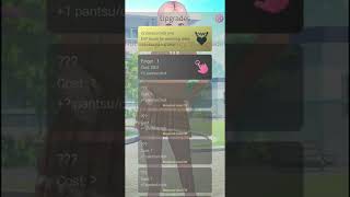 Waifu Clicker - Part 1 #shorts Subscribe & Turn On 🔔 For More Videos screenshot 3