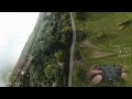 iFlight Nazgul Eco - Full Acro - 28.7.2025