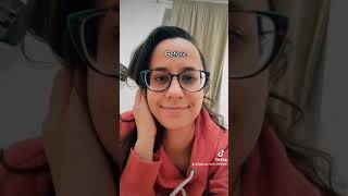 Why chainsaw were invented #shorts #reaction