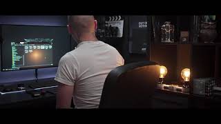 картинка: 10 советов в Cinema 4D Часть 1 | Андрей Лебров