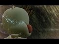 【LRFF13】ムービー&イベントシーン集 part.8 【FullHD】