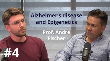 Beyond DNA: epigenetic mechanisms of inheritance and progress in research on Alzheimer’s disease