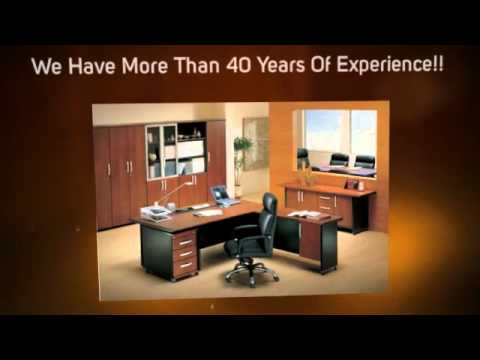 used-office-furniture-san-diego-(760)-542-6064---call-us-today!!