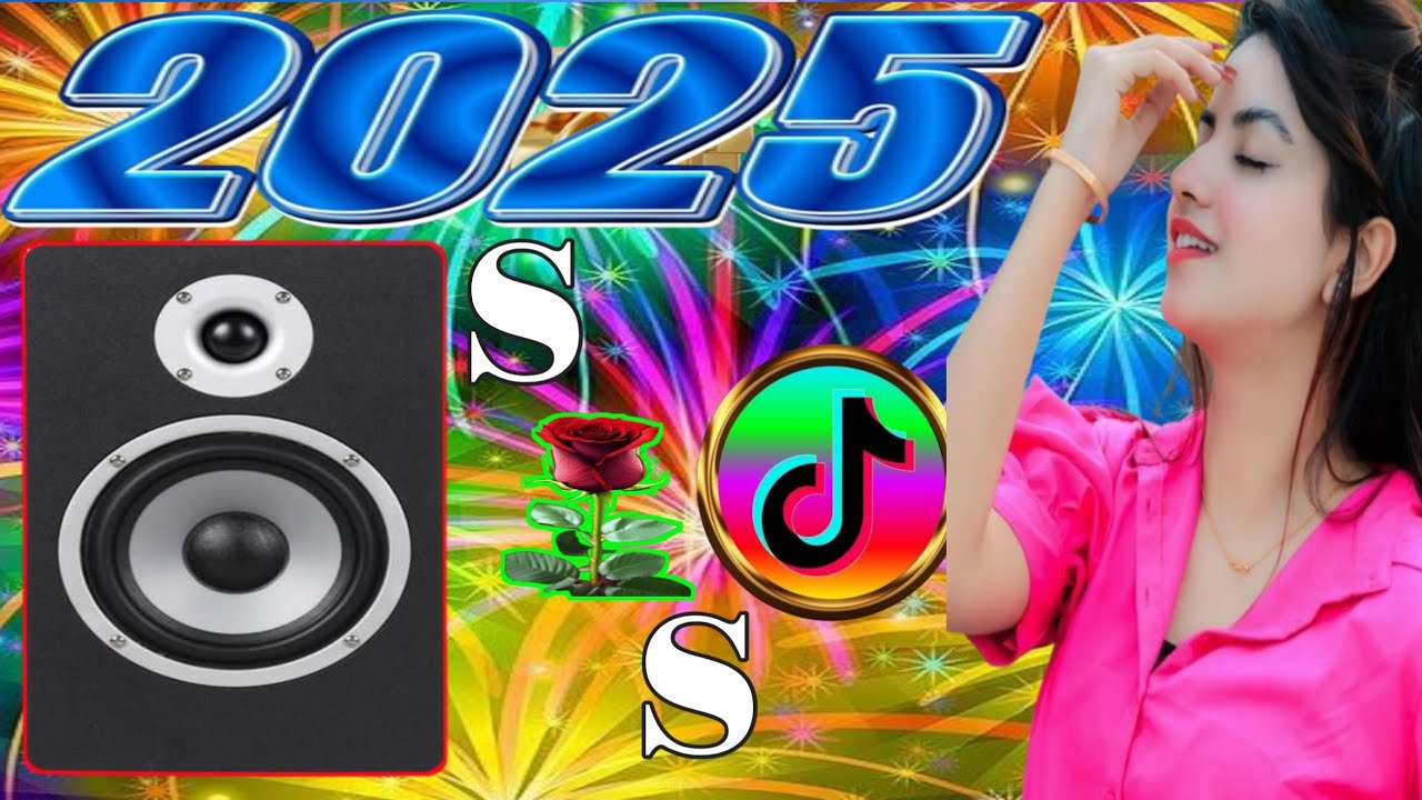90s_Hindi_Dj_Song_💙90s_Best_Hindi_Old_Dj_Remix_🥀_90s_Bollywood_Nonstop_Dj_Song_❤️‍🔥2025_Dj_Song_Dj(2