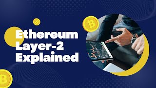 Celebrity Ethereum Layer-2 Explained: Faster, Cheaper, & More Scalable! Profile